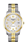 купить часы TISSOT T0494102203201 
