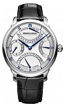 Maurice Lacroix MP6578-SS001-131-1 