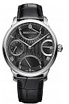 Maurice Lacroix MP6578-SS001-331-1 