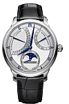 Maurice Lacroix MP6588-SS001-131-1 