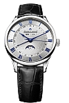Maurice Lacroix MP6607-SS001-110-1 