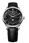 Maurice Lacroix MP6607-SS001-310-1 