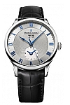Maurice Lacroix MP6707-SS001-110-1 