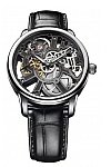 Maurice Lacroix MP7228-SS001-000-1 