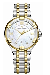 купить часы Maurice Lacroix AI 1004-PVY13-171-1 