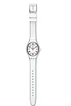 Swatch YES1005 