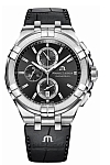 купить часы Maurice Lacroix AI1018-SS001-330-1 
