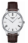 купить часы TISSOT T0634091105801 