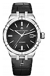 купить часы Maurice Lacroix AI6008-SS001-330-1 