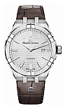 купить часы Maurice Lacroix AI6008-SS001-130-1 
