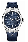 купить часы Maurice Lacroix AI6008-SS001-430-1 