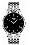 купить часы TISSOT T0634091105800 