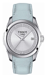 купить часы TISSOT T0352101603102 