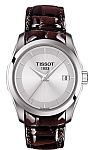 купить часы TISSOT T0352101603103 