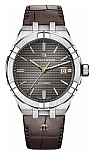 купить часы Maurice Lacroix AI6008-SS001-331-1 