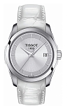 купить часы TISSOT T0352101603100 