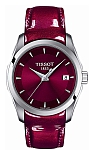 купить часы TISSOT T0352101637101 