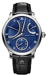 Maurice Lacroix MP6568-SS001-430-1 