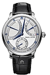 Maurice Lacroix MP6568-SS001-132-1 