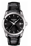 купить часы TISSOT T0352101605101 