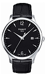 купить часы TISSOT T0636101605700 