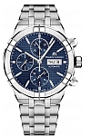 купить часы Maurice Lacroix AI6038-SS002-430-1 