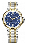 купить часы AI1006-PVY13-450-1 Maurice Lacroix 
