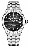 купить часы AI6008-SS002-330-1 Maurice Lacroix 