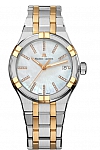 купить часы Maurice Lacroix AI1106-PVP02-170-1 