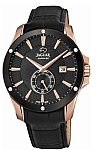 купить часы Jaguar J882/1 