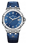 купить часы Maurice Lacroix Al1008-SS001-430-1 