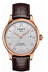 купить часы TISSOT T0064073603300 