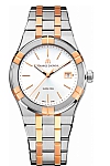 купить часы Maurice Lacroix AI1108-PVP02-130-1 