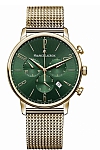 купить часы Maurice Lacroix EL1098-PV06-620-1 