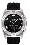 купить часы TISSOT T0025201705100 