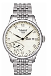 купить часы Спецпредложения T0064241126300 