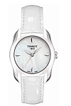 купить часы TISSOT T0232101611100 