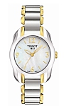 купить часы TISSOT T0232102211700 