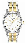 купить часы TISSOT T0334102201101 
