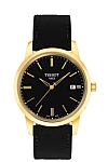 купить часы TISSOT T0334103605101 