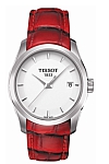 купить часы TISSOT T0352101601101 
