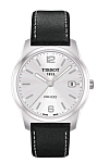 TISSOT T0494101603701 