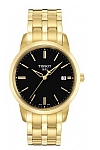 купить часы TISSOT T0334103305100 