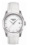 купить часы TISSOT T0352101601100 