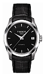 купить часы TISSOT T0352071605100 