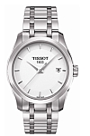 купить часы TISSOT T0352101101100 