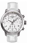 купить часы TISSOT T0554171601700 