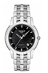 купить часы TISSOT T97148351 
