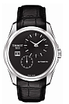 купить часы TISSOT T0354281605100 