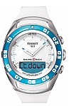 купить часы TISSOT T0564201701600 